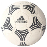 Adidas Tango Sala Futsal Ball +