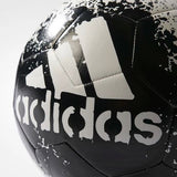 Adidas X Glider Football +