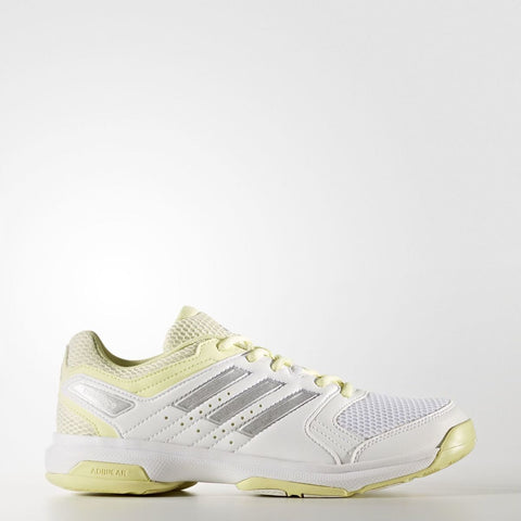 Adidas Court Essence W - Arcade Sports