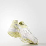 Adidas Court Essence W - Arcade Sports