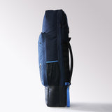 Adidas Hockey Kit Bag - - Arcade Sports