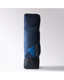 Adidas Hockey Kit Bag - - Arcade Sports