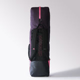 Adidas Hockey Kit Bag - - Arcade Sports