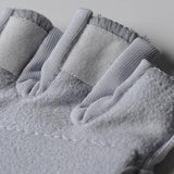 Adidas Climacool Fitness Gloves W + - Arcade Sports