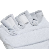 Adidas Climacool Fitness Gloves W + - Arcade Sports