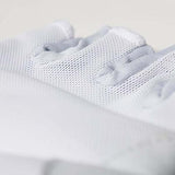 Adidas Climacool Fitness Gloves W + - Arcade Sports