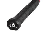 Adidas SPIELER E08.1 Schock Badminton Racquet - Arcade Sports
