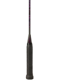 Adidas SPIELER E08.1 Schock Badminton Racquet - Arcade Sports