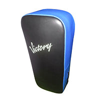 Arm Target - Boxing / Martial Arts + - Arcade Sports