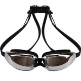 AURA AA31 Adult Goggles - Arcade Sports