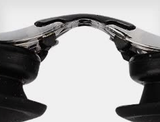 AURA AA31 Adult Goggles - Arcade Sports
