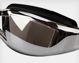 AURA AA31 Adult Goggles - Arcade Sports