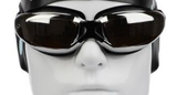 AURA AA31 Adult Goggles - Arcade Sports