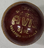 Cricket Ball