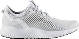 Adidas Alphabounce Lux W - Arcade Sports