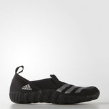 Adidas Watersports Jawpaw K - Arcade Sports