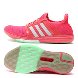 Adidas CC Sonic Boost W - Arcade Sports