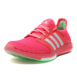 Adidas CC Sonic Boost W - Arcade Sports