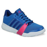 Adidas Essential Fun - Arcade Sports