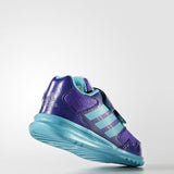 Adidas ALTARUN CF Infant I - Arcade Sports