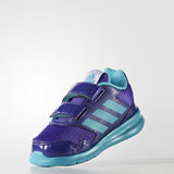 Adidas ALTARUN CF Infant I - Arcade Sports