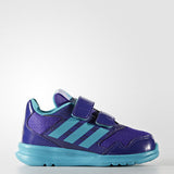 Adidas ALTARUN CF Infant I - Arcade Sports