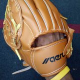 Softball Mitt / Glove - Arcade Sports