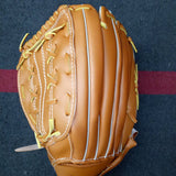 Softball Mitt / Glove - Arcade Sports