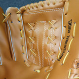 Softball Mitt / Glove - Arcade Sports