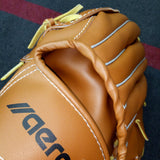 Softball Mitt / Glove - Arcade Sports