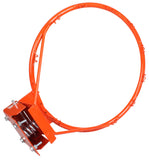 Basketball Ring / Hoop - Arcade Sports