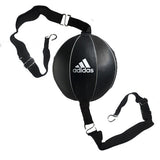Boxing Ball Double-End Adidas - - Arcade Sports