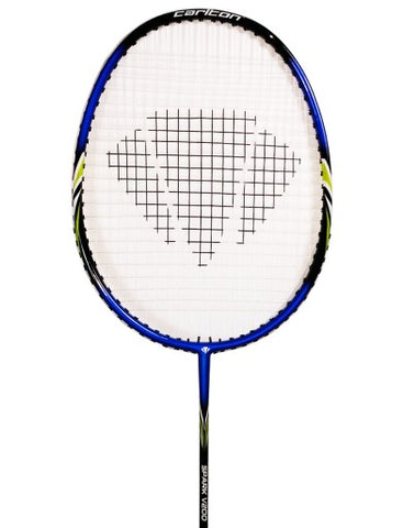 Carlton Spark V200 Badminton Racket - Arcade Sports