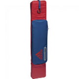 Adidas Hockey HY (17) Stick Bag (medium) - Arcade Sports