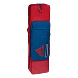 Adidas Hockey HY Kit Bag - Arcade Sports