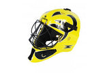 COBRA HOCKEY GK HELMET - Arcade Sports