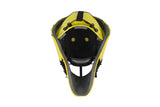 COBRA HOCKEY GK HELMET - Arcade Sports