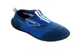 REEF BEACH AQUA SHOE - Arcade Sports