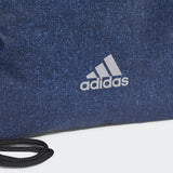 Adidas Run Gym Bag