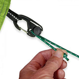 Camjam Cord Tightener Small