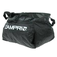 Campri Wash Bowl +++