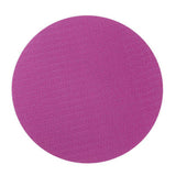 Agility Dots Markers for Carpet / Astro / Artificial Turf +