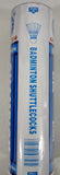 Champion1134 - Feather Shuttlecocks