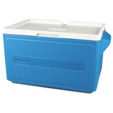 48 Can Party Stacker Cooler Box @