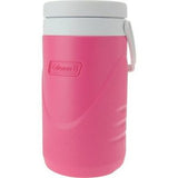 1/2 Gallon Beverage Cooler (1.9L Polylite Jug) + - Arcade Sports