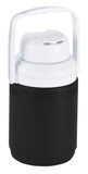 1/3 Gallon Coleman 1.3L POLYLITE® Jug + - Arcade Sports