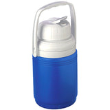 1/3 Gallon Coleman 1.3L POLYLITE® Jug + - Arcade Sports