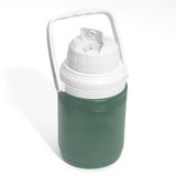 1/3 Gallon Coleman 1.3L POLYLITE® Jug + - Arcade Sports