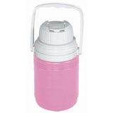 1/3 Gallon Coleman 1.3L POLYLITE® Jug + - Arcade Sports