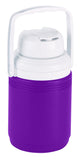 1/3 Gallon Coleman 1.3L POLYLITE® Jug + - Arcade Sports